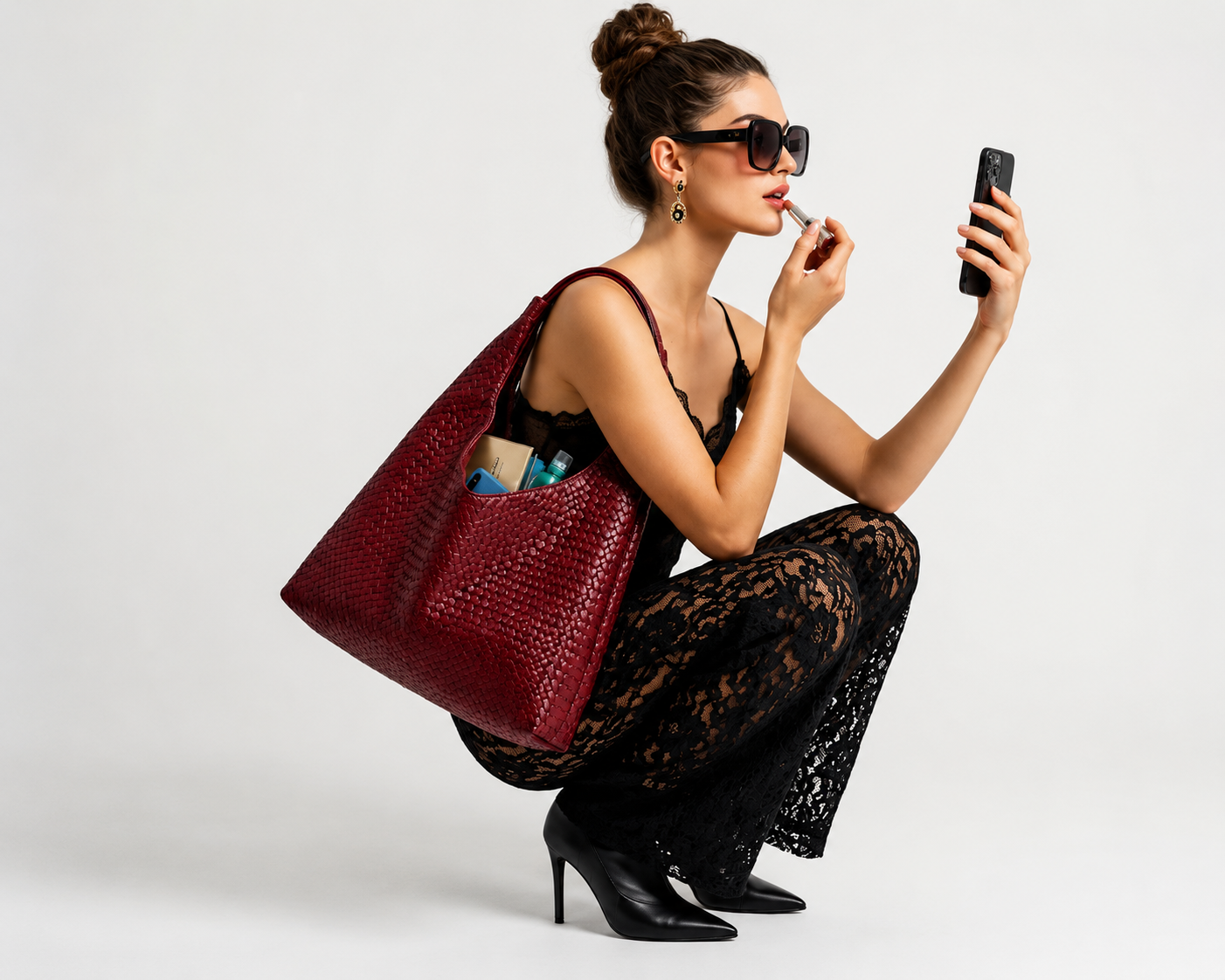 Bags