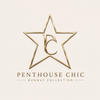 Penthouse Chic Runway Collection - Home